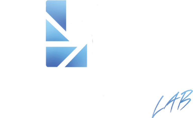 logo-db-w