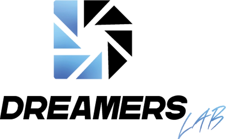 logo-db