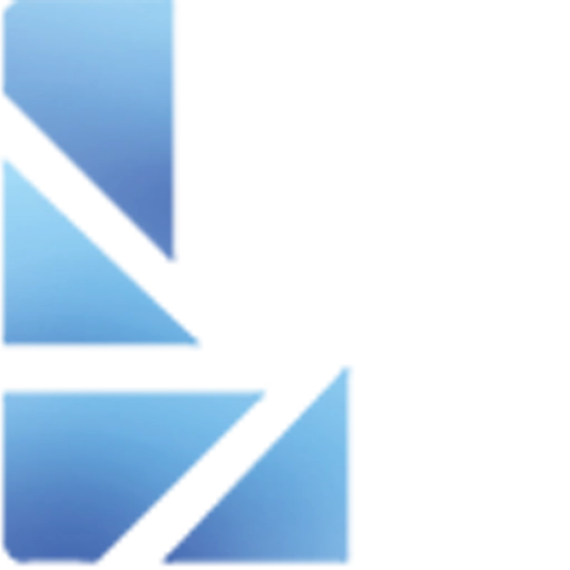 preloader-db